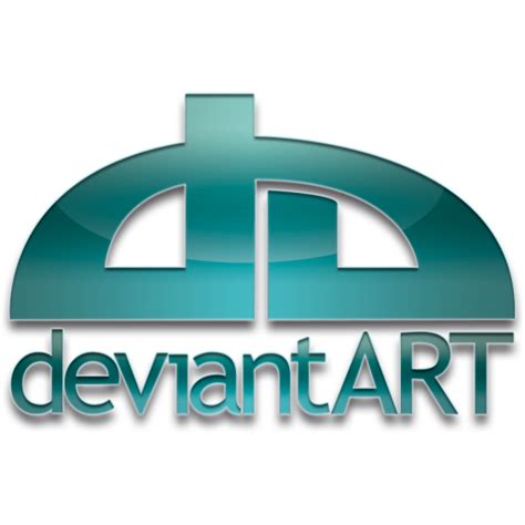 deviantart down|why is deviantart blocked.